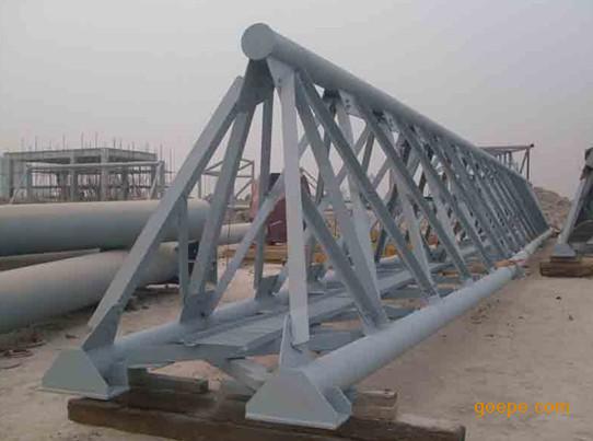 德城设备翻新喷涂