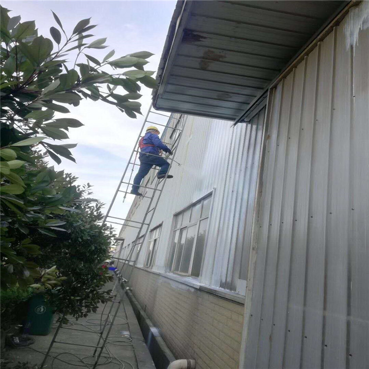 德城核心业务： 专业承接各类设备