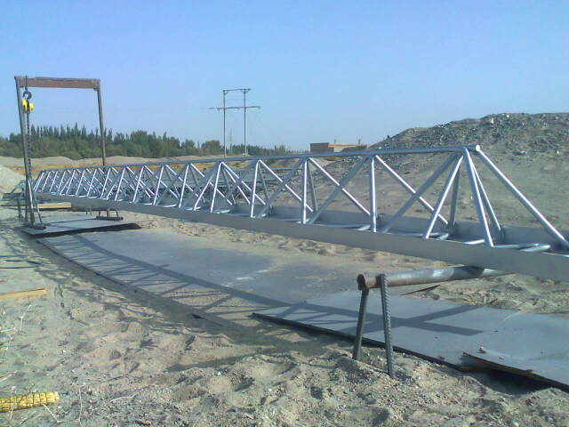 德城专业承揽大中小型喷涂翻新施工业务！