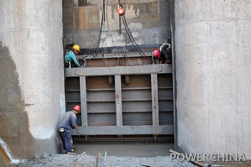 德城专业深耕喷漆翻新领域